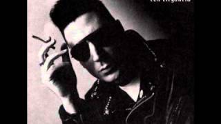 Loquillo - Del Barrio