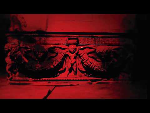 Miniatura de Tormented in Hell