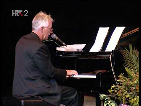 oliver dragojevic - moja emilija