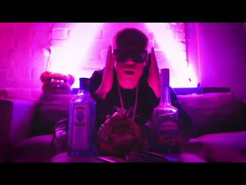 DE LA CALLE SOMOS  X CHIKOKASPER FT BLACK CUT PROD LA25EFE