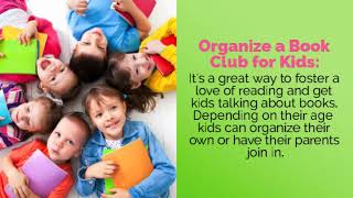 Smart Start Academy - Stop Summer Brain Drain