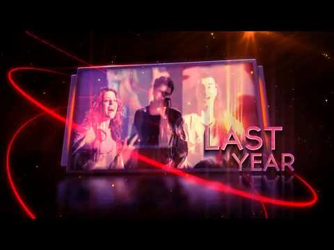 Bchic Events pres. Villaggio Vip Internazionali BNL d'Italia 2012