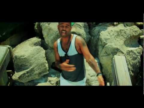 ATIBA "THIS CRAZY WORLD"