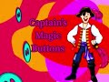 Captain S Magic Buttons Intro Live