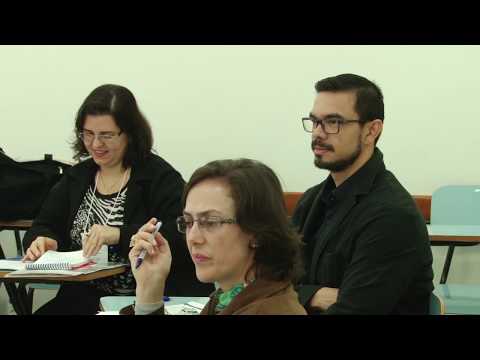 Educadores se reúnem para discutir novas diretrizes da ação pastoral Claretiana