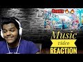 Ozuna - Única (Video Oficial) 🐻 A U R A | REACTION/REACCION Ozuna - Única (Video Oficial) 🐻 A U R A | REACTION/REACCION