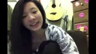 Hold On, We're Going Home (Cover)