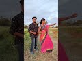 Come On Baby Let S Go On The Bullet ️ Bullet Ravivalli Dance Bulletsong Shorts Trend