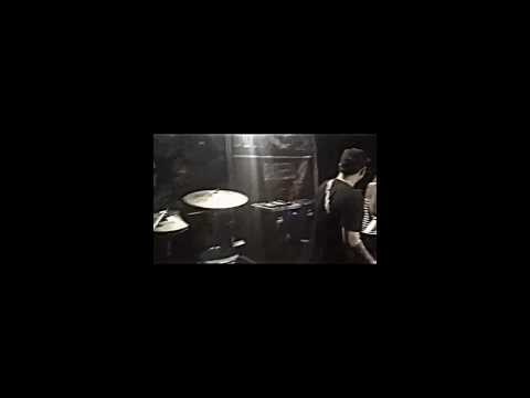 BLUNT CONCEPT - " SCARRED SOUL " Feat - Betong Enriquez of IMBUENOKUDOS.