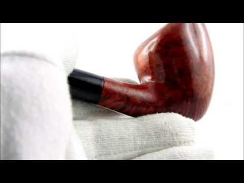 Pfeife rauchen: eBay Auktion zum 20.07.2014