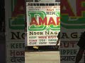 Dj Amar King Sath Chintu Bhai