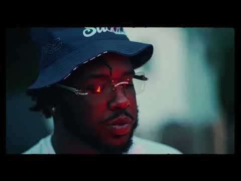 Southside Rich - DUMPERS ANTHEM (SHOT BY @424VISUALS)