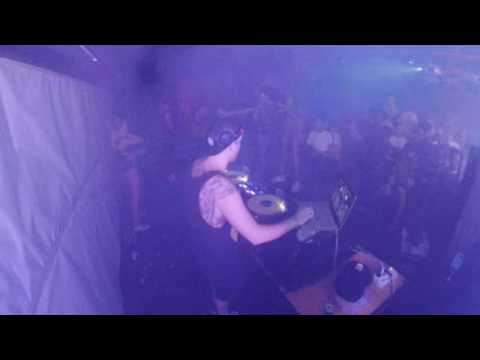 ANDREA MARTINI DJ SET LIVE LOUD EVENTS