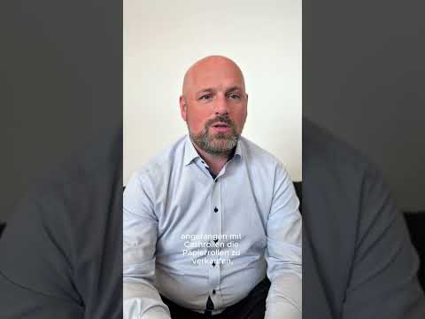 Future Payments GmbH YouTube-Vdeominiatur 11