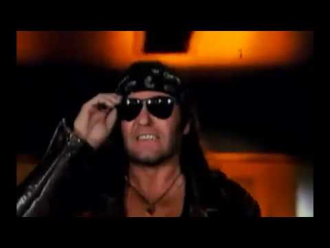 Vasco Rossi - Gli spari sopra - Audio HD