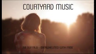 Avi Buffalo - Overwhelmed With Pride