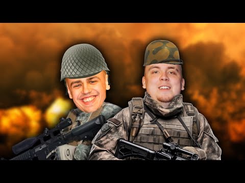 Neues Spiel testen, aber ich habe nicht geschlafen (mit Papaplatte)