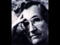 Prof. Noam Chomsky - Propaganda:Corporations are Your Friend