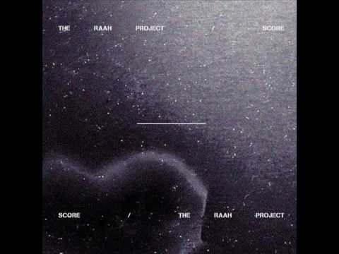 The Raah Project - Dawn In The Night