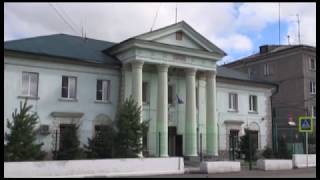 Новости короткой строкой