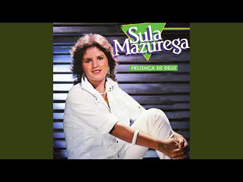 Quero Ver Aquele Que Não Chora