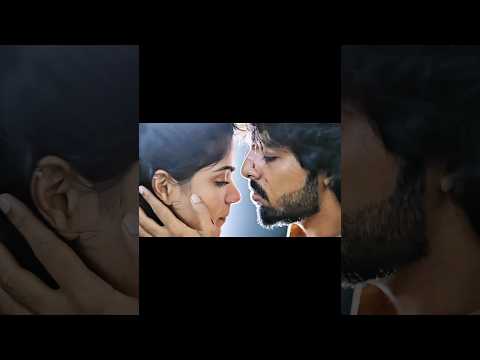 𝙆𝙚𝙣𝙟𝙪𝙢 𝙉𝙚𝙣𝙟𝙖𝙢 ❤️‍🩹 𝙐𝙣𝙣𝙖𝙞 𝙆𝙚𝙣𝙟𝙪𝙢 🦋#love #gvprakash #whatsappstatus