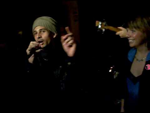 download lagu mp3 mp4 2007 Cafe De Paris 2007 01 20 Live, download mp3 2007 Cafe De Paris 2007 01 20 Live free downloadn, video klip 2007 Cafe De Paris 2007 01 20 Live