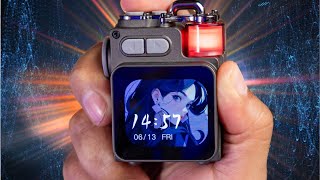 TINY Speaker MASSIVE Sound😁🔊 | Bosta Portable Bluetooth Stereo Speaker | Review