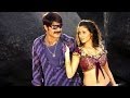 A Aa E Ee Movie Video Songs Mila Mila Video Song Srikanth Sadha