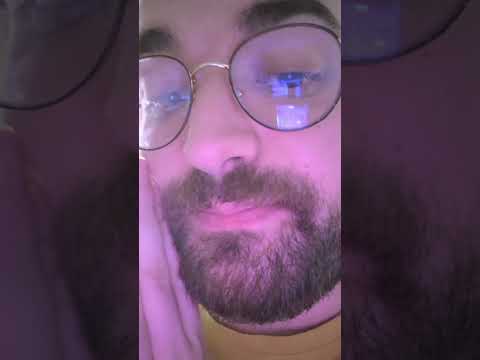 OmniDex video thumbnail