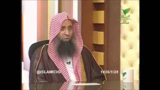 9-65/ ماحكم من أفطرت أياما فى رمضان لاتعرف عددها ؟ وهل يمكن صيامها بنية تطوعا وقضاء ؟ image