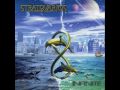 Stratovarius : A Million Light Years Away 