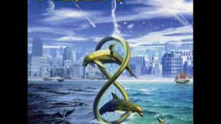 Stratovarius : A Million Light Years Away