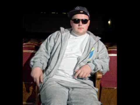 Stasiak o plycie Pjusa w HH Kampus 2009 rok