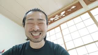 イメチェンしました。