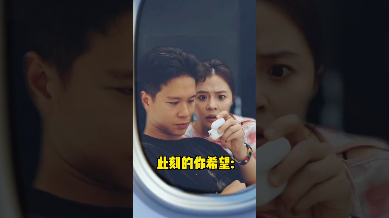 Lucky’s Hilarious Barbadian Bedroom Antics Exposed!