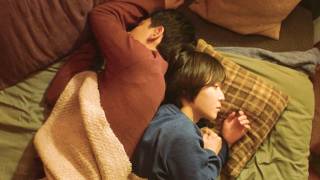 松岡茉優 × 成田凌、直木賞作家・千早茜の小説が三島有紀子監督で映画化／『男ともだち』特報