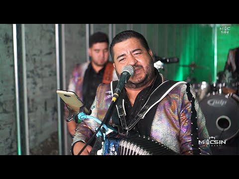 El Hombre De Las Flechas | Mario Y Sus Linces Boyz