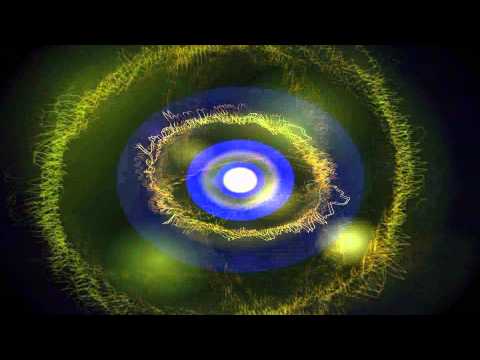 Rahil Kayden -  Tiens-moi (REMIX BY DJ YERNS)