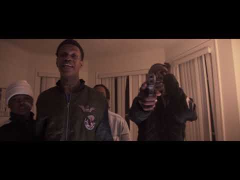 Reese Money - Party ( Music Video ) | Shot By @ACGFILM