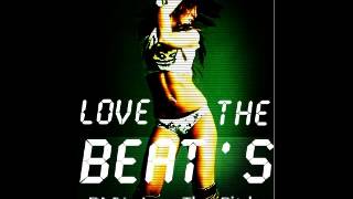 DMX- Love That Bitch