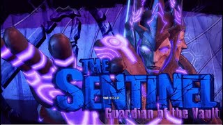 ボダランTPSをだらだら実況プレイ part8