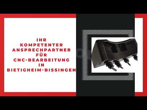 Gerald Sebert GmbH YouTube-Vdeominiatur 6