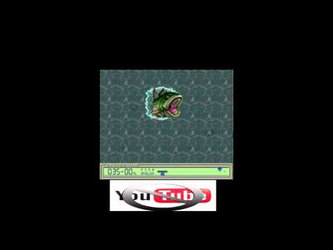 download lagu mp3 mp4 Super Black Bass Codes, download lagu Super Black Bass Codes gratis, unduh video klip Super Black Bass Codes