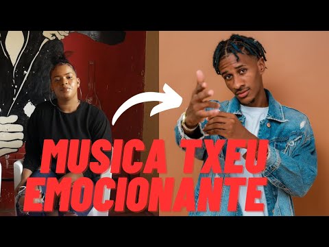 DEIBBY TOPOZA FAZE MUSICA PA MC PREGOPREGO