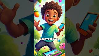 Top 10 Roblox Games for Kids