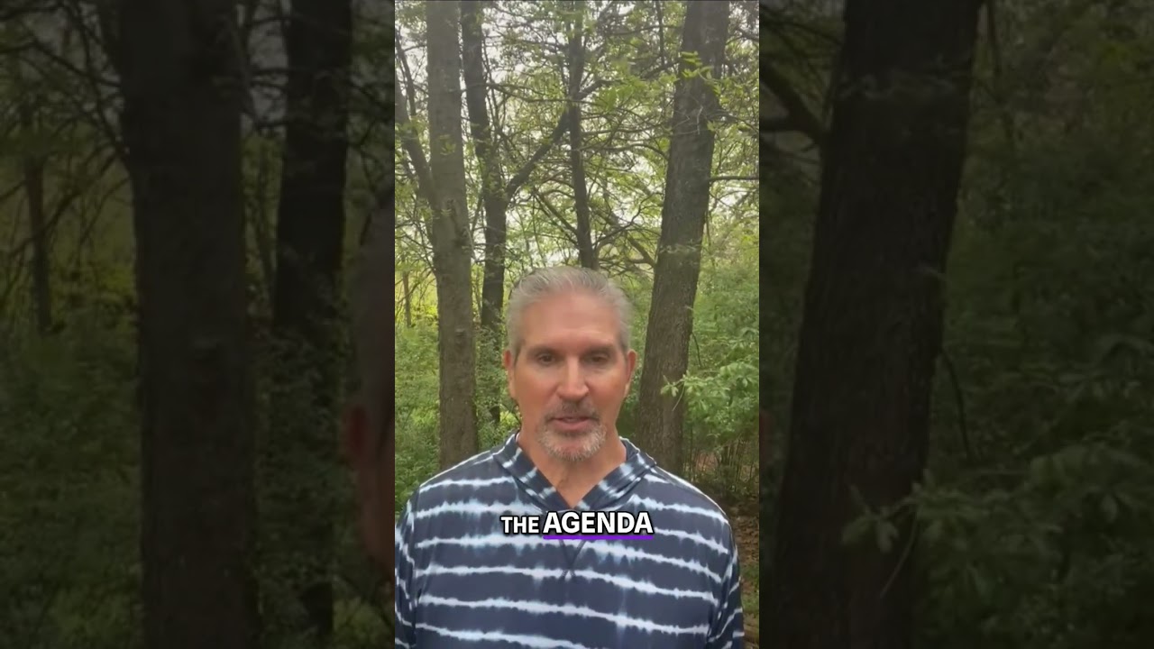 Supercharge Your Meetings Sit Beside Them & Let THEM Lead