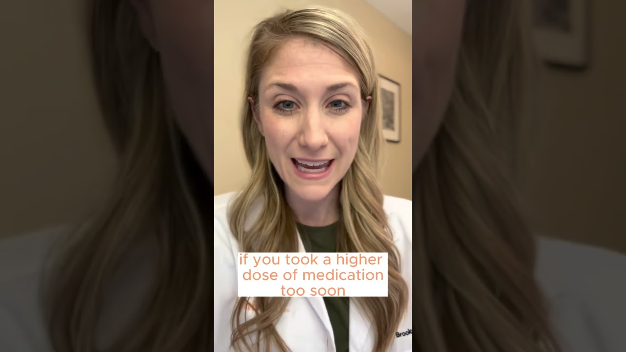 How long does it take for Mounjaro to start working?