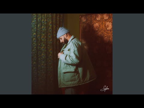 Santenslouis - Laissez Moi - Misc Originals