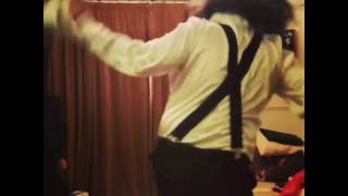 Meat Loaf. Bat Out Of Swansea (Hell).